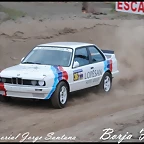 memorial jorge santana 2011 103