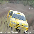 memorial jorge santana 2011 199