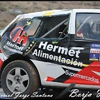 memorial jorge santana 2011 260