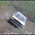 memorial jorge santana 2011 210