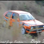 memorial jorge santana 2011 224