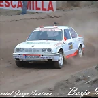 memorial jorge santana 2011 060