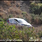 memorial jorge santana 2011 258