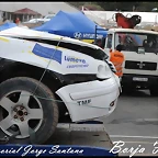 memorial jorge santana 2011 261