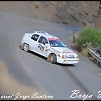 memorial jorge santana 2011 276