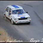 memorial jorge santana 2011 281