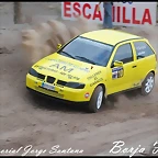 memorial jorge santana 2011 053