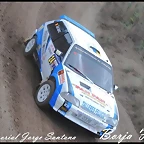 memorial jorge santana 2011 206