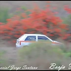 memorial jorge santana 2011 227