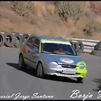 memorial jorge santana 2011 300