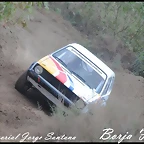 memorial jorge santana 2011 211