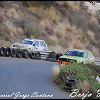 memorial jorge santana 2011 277