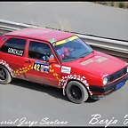 memorial jorge santana 2011 291