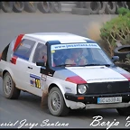 memorial jorge santana 2011 317