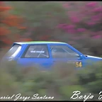memorial jorge santana 2011 229
