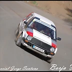memorial jorge santana 2011 320