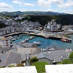 DSCN0291