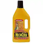 cera-parquet-hechicera-750-ml