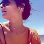 Mar?a IG Stories 15-7-2018 (1)
