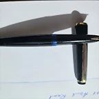 Montblanc n? 32  2