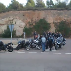 CIMG9325