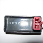 DSCN7257