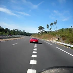 DSCN7520