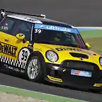 MINI-Challenge-2011-Hockenheim-06