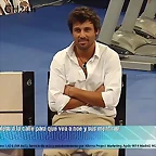 27 abril - Fiesta oscars gh 16