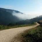 DSCN5671