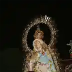 virgen