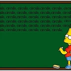 bart-simpson-c?rculo