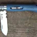 Opinel Bricolage