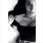 alexaacatalina_2015-01-20_21-17-19