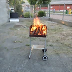 DSCN5734