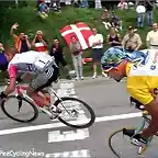 ullrich-tdf98pantani[1]