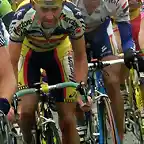 pantani-i-chava[1]