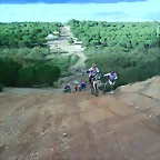 cuesta patos2