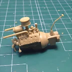 20150418_225933