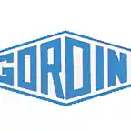 Gordini_logo