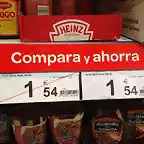 Ofertas-enga?osas-supermercados