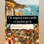 Marhaya Guerrer IG Stories 6-4-2021 (3)