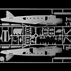 Sm.81 Bat 1388 (2)