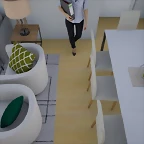 sala14