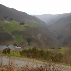DSCN9263.JPEG