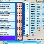 jornada_60