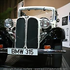 bmw-315-convertible-1936-1