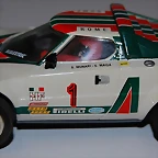 STRATOS