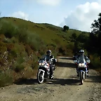 DSCN0191