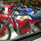 DSCN3128